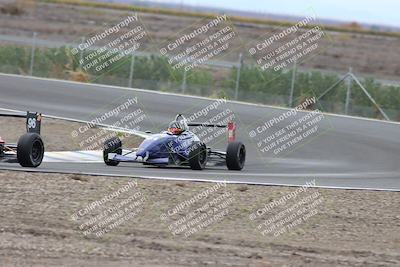 media/Nov-16-2025-CalClub SCCA (Sun) [[2975c16dfc]]/Group 5/Turn 9  and  7/